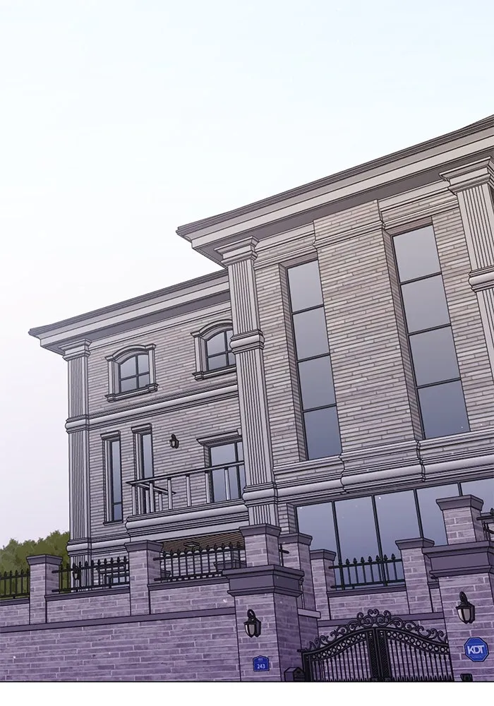 คู่มือคว้าหัวใจนายตัวร้าย ตอนที่ 42 รูปที่ 2