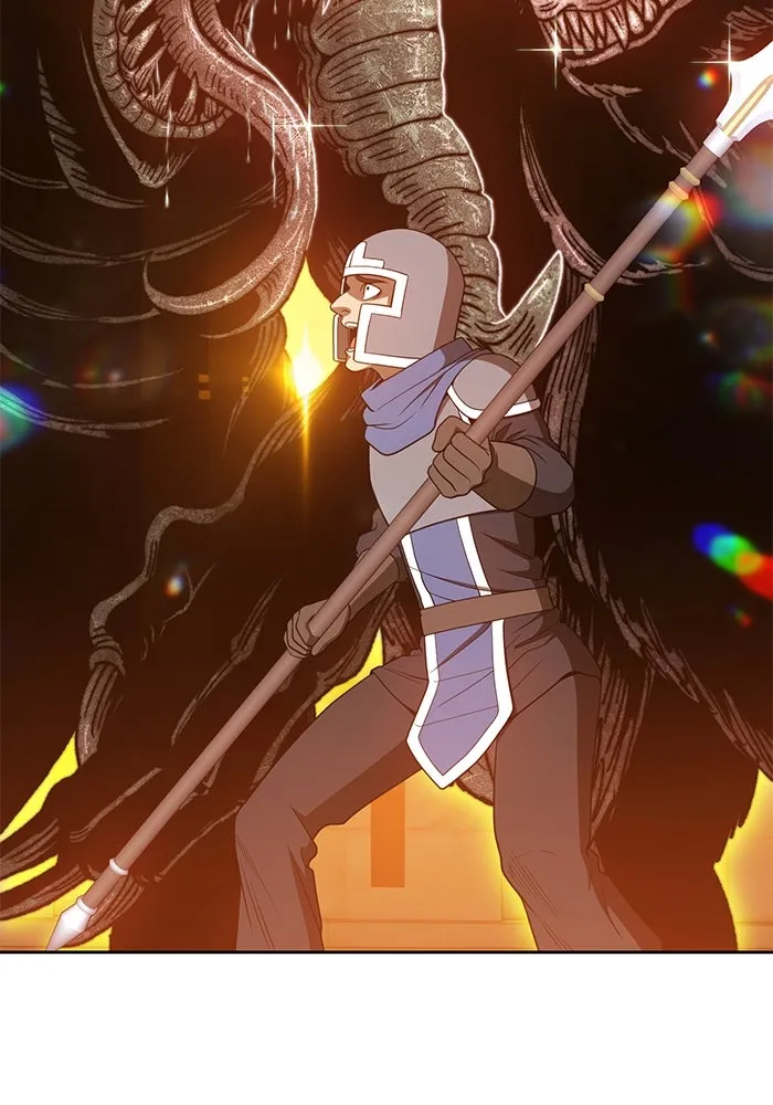 +99 ท่อนไม้พร้อมบวก ตอนที่ 37 รูปที่ 206