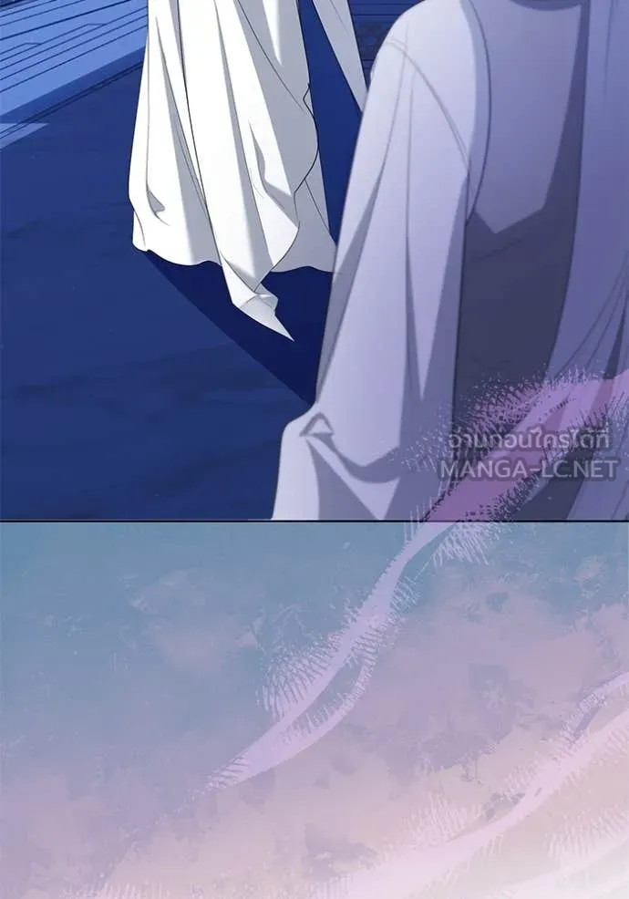 ชีวิตใหม่ในตระกูล ตอนที่ 83 รูปที่ 80