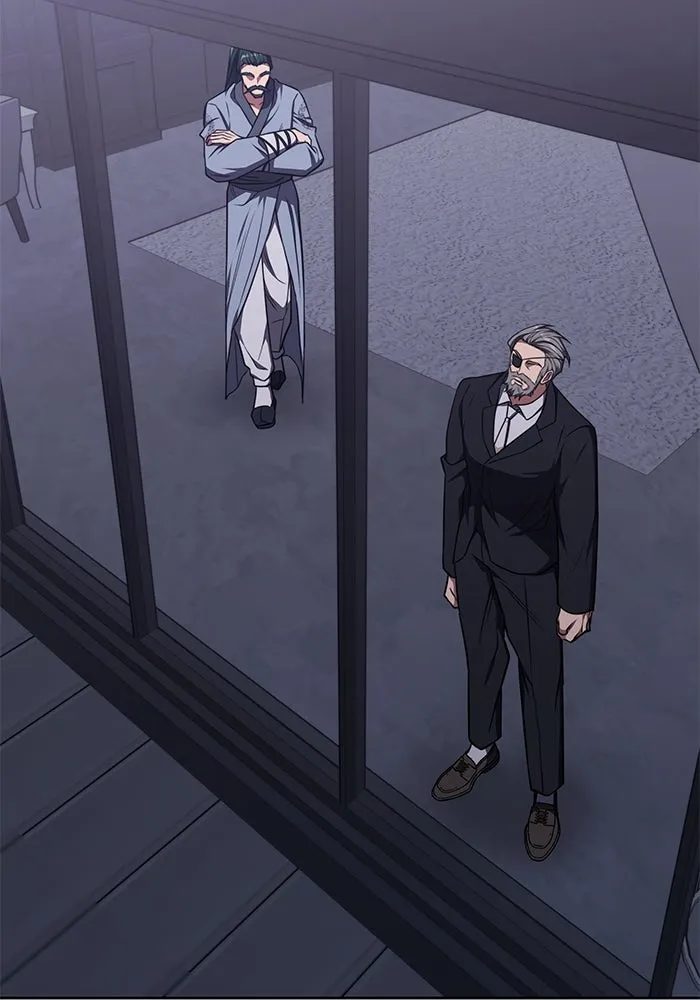 ฮีลเลอร์ตัวพ่อขอฟาดเรียบ ตอนที่ 20 รูปที่ 103