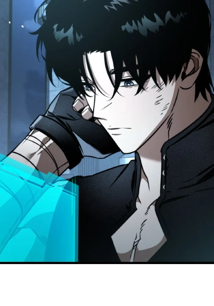 การแข่งขันของผู้เกิดใหม่ ตอนที่ 43 รูปที่ 118