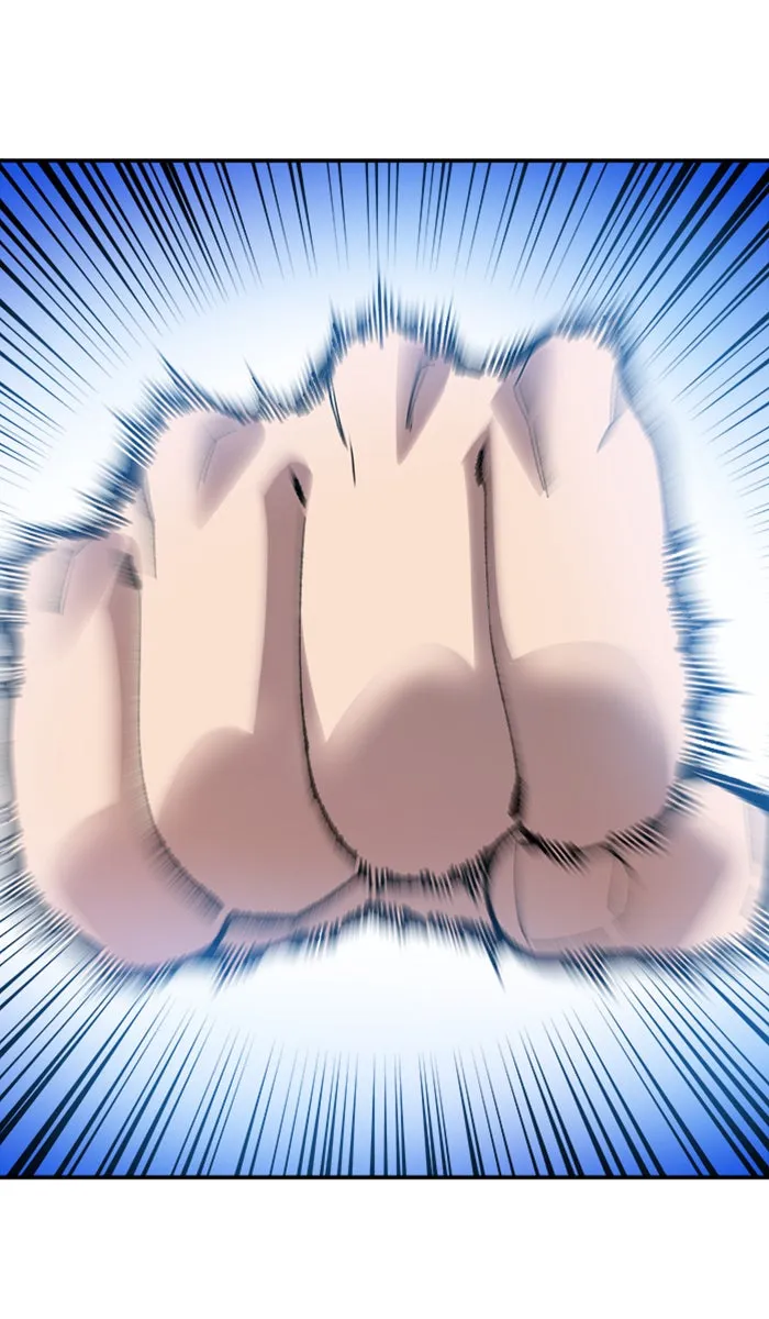 ยอดคนเลเวลทะลุ ตอนที่ 67 ศึกล้อมโซล (3) รูปที่ 10