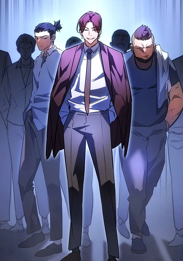 เกิดใหม่พร้อมพลังแห่งราชัน ตอนที่ 8 รูปที่ 49