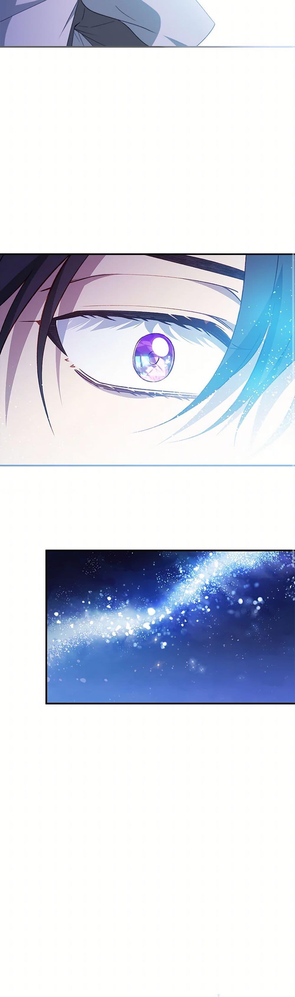 Manga-lc-com อ่านมังงะ อ่านการ์ตูน ออนไลน์ ฟรี Fakes Don’t Want To Be Real ตอนที่ 1 2 3 4 5 6 7 8 9 10 11 12 13 14 ฟรี ไม่มีโฆษณา Manga-lc - อ่าน มังงะ อ่าน การ์ตูน ออนไลน์ อ่านมังงะ ฟรี