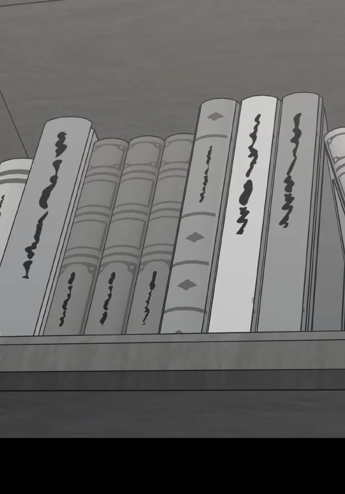 รักนี้ไม่มีรีไซเคิล ตอนที่ 110 รูปที่ 103