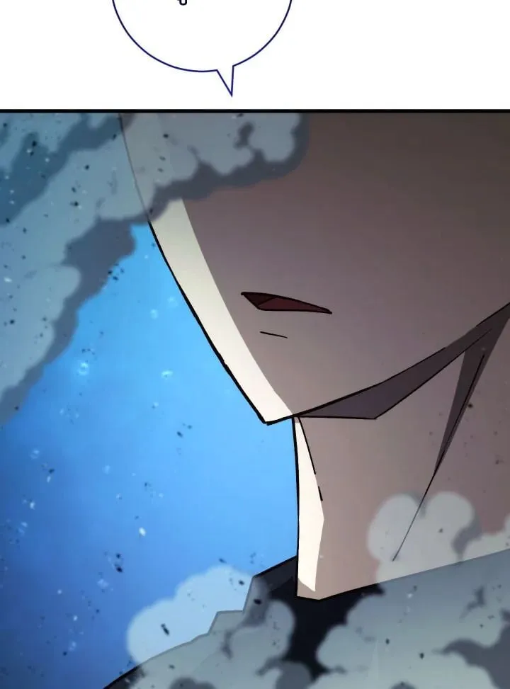 The Hero Returns ตอนที่ ตอนที่ 71 รูปที่ 165