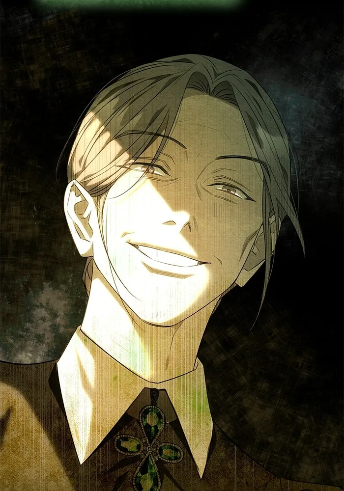 แด่ดยุกผู้สมบูรณ์แบบ ตอนที่ 4 รูปที่ 113