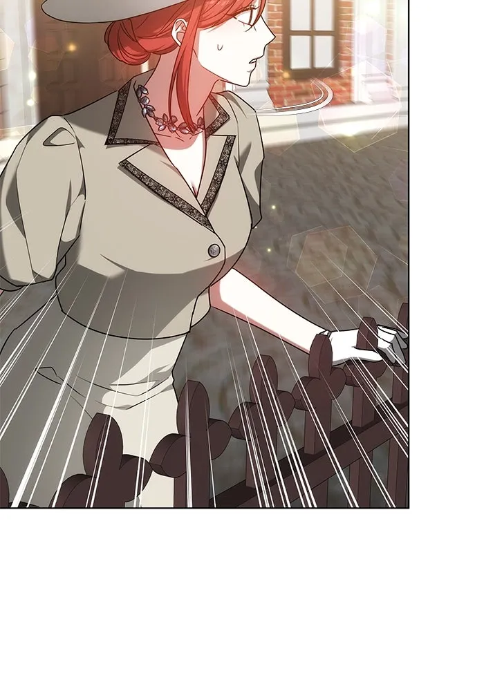 เหตุผลที่ฉันนอกใจ ตอนที่ 49 รูปที่ 113