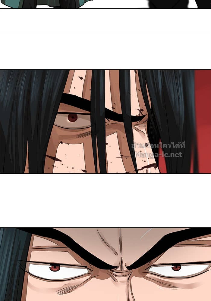 Doujin-Lc- อ่าน โดจิน มังฮวา เกาหลี ญี่ปุ่น จีน แปลไทย องครักษ์แห่งอัครสกุลจาง ตอนที่ 1 2 3 4 5 6 7 8 9 10 11 12 13 14 ฟรี ไม่มีโฆษณา อ่าน โดจิน Manhwa เกาหลี ญี่ปุ่น จีน เรามีครบ คัดมาให้เน้นๆ โดจิน 18+ รับประกันความฟินโดย Doujin Lc