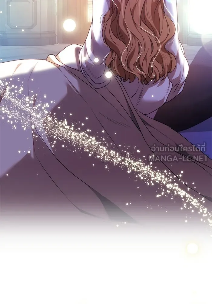 ย้อนเวลาพลิกชะตาทายาท ตอนที่ 71 รูปที่ 60