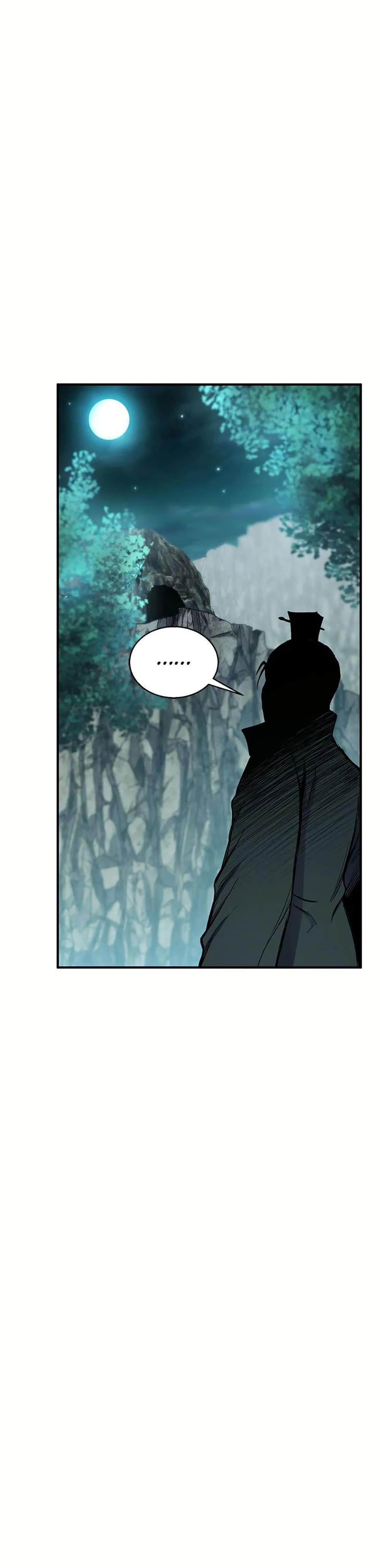 Manga-lc-com อ่านมังงะ อ่านการ์ตูน ออนไลน์ ฟรี Master of the Martial Arts Library ตอนที่ 1 2 3 4 5 6 7 8 9 10 11 12 13 14 ฟรี ไม่มีโฆษณา Manga-lc - อ่าน มังงะ อ่าน การ์ตูน ออนไลน์ อ่านมังงะ ฟรี