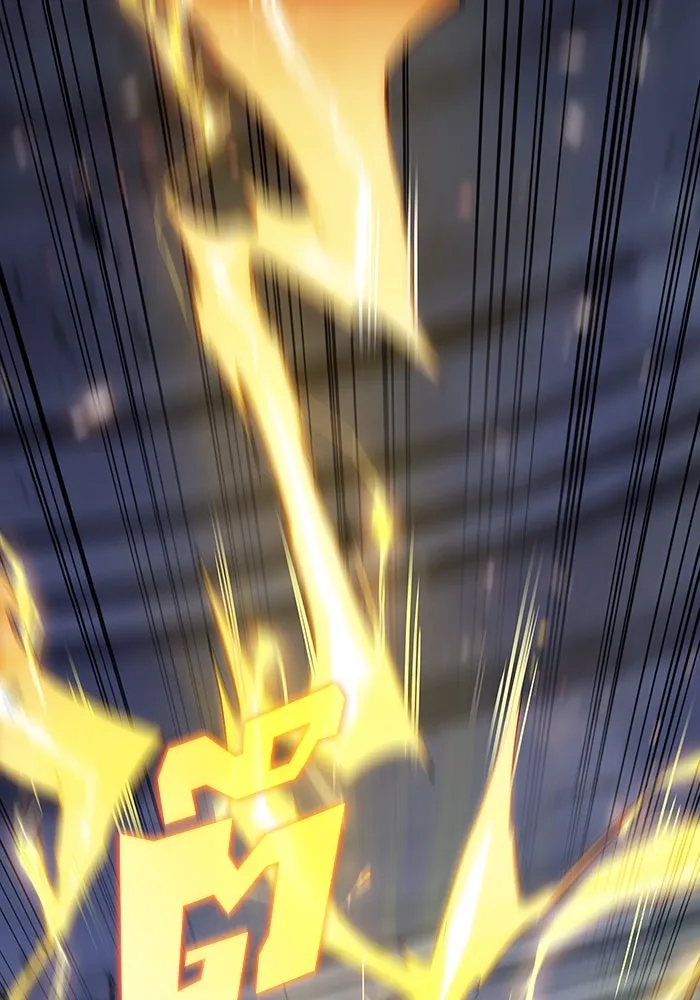 ผู้เล่นหน้าใหม่เลเวลแมกซ์ ตอนที่ 112 การรวมกันของสองชั้น (2) รูปที่ 112