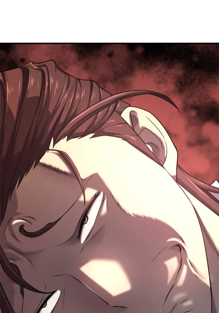 ยอดสถาปนิกผู้พิทักษ์อาณาจักร ตอนที่ 156 รูปที่ 125