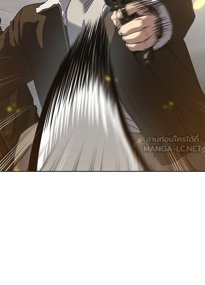 กฎเหล็กบ้านสายลับ ตอนที่ 37 รูปที่ 138