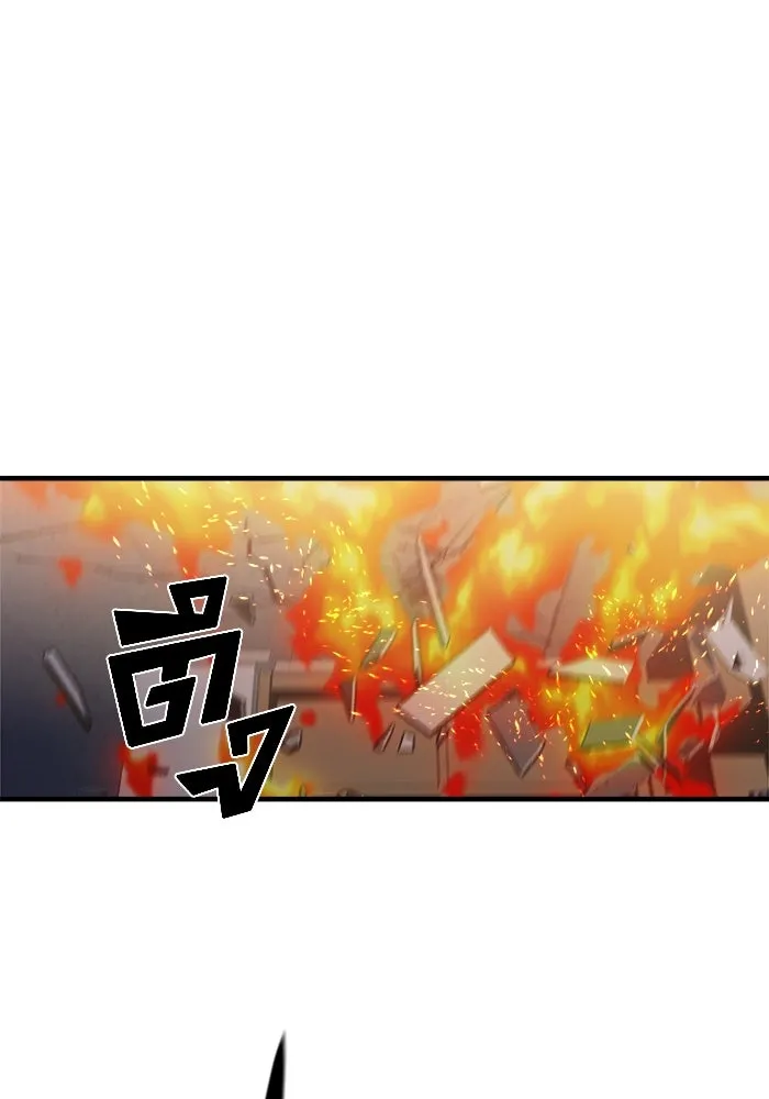 วายร้ายก็อยากมีรัก ตอนที่ 37 รูปที่ 82