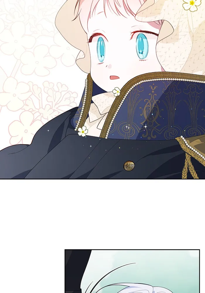 หนูน้อยทรราช ตอนที่ 6 รูปที่ 28