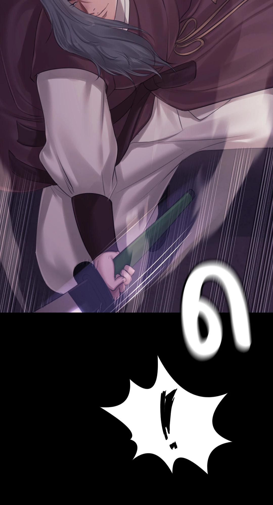 Doujin-Lc- อ่าน โดจิน มังฮวา เกาหลี ญี่ปุ่น จีน แปลไทย Madam ตอนที่ 1 2 3 4 5 6 7 8 9 10 11 12 13 14 ฟรี ไม่มีโฆษณา อ่าน โดจิน Manhwa เกาหลี ญี่ปุ่น จีน เรามีครบ คัดมาให้เน้นๆ โดจิน 18+ รับประกันความฟินโดย  Doujin Lc