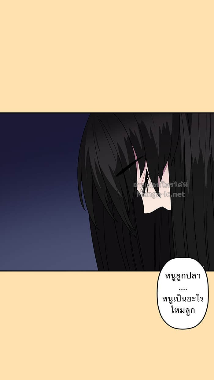 Doujin-Lc- อ่าน โดจิน มังฮวา เกาหลี ญี่ปุ่น จีน แปลไทย Take My Money รักนี้...มีเปย์ ตอนที่ 1 2 3 4 5 6 7 8 9 10 11 12 13 14 ฟรี ไม่มีโฆษณา อ่าน โดจิน Manhwa เกาหลี ญี่ปุ่น จีน เรามีครบ คัดมาให้เน้นๆ โดจิน 18+ รับประกันความฟินโดย Doujin Lc