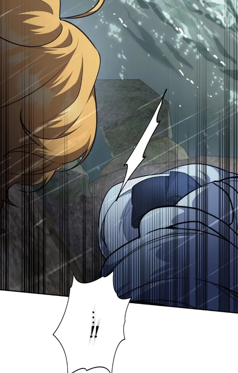 The Mighty Teacher Is a Roleplayer จากอาจารย_ปลอมๆกลายเป_นผ_แข_งแกร_งท_ส_ดซะง_น ตอนที่ ตอนที่ 13 รูปที่ 89