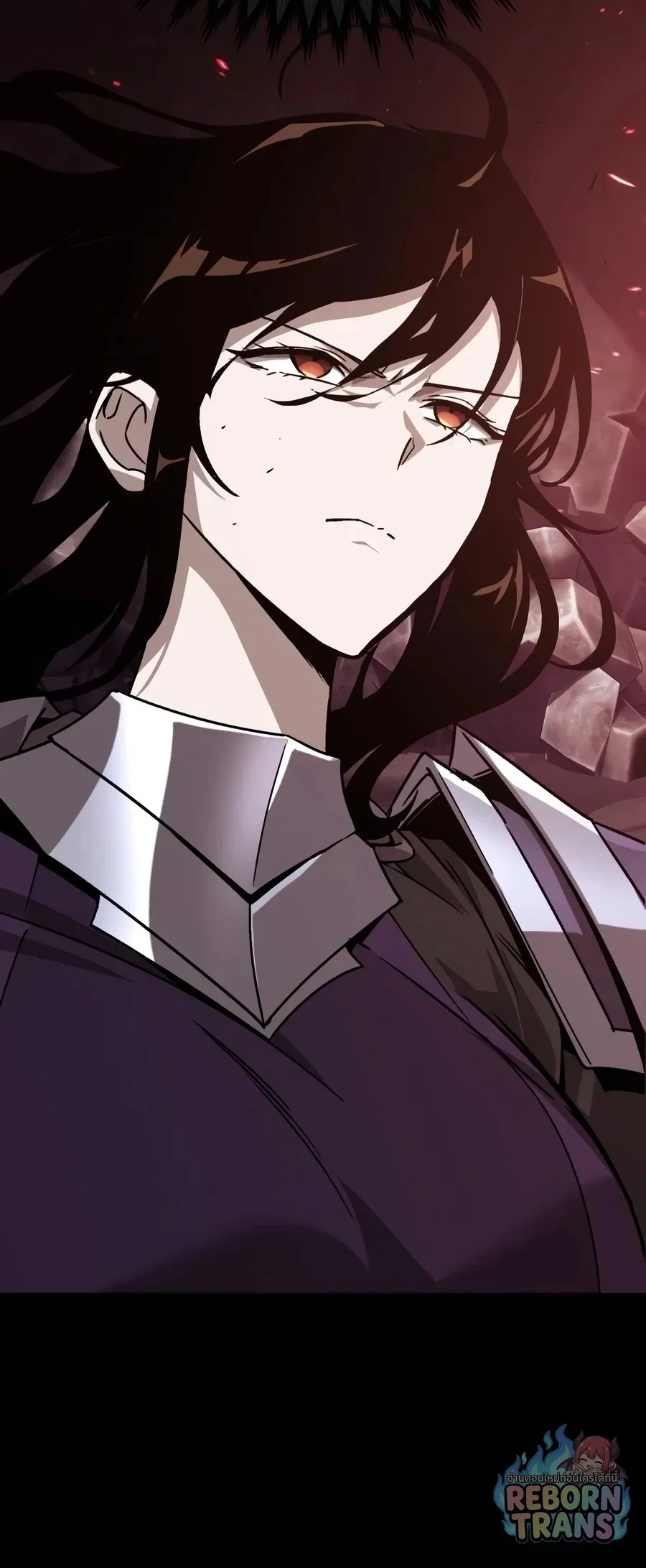 The Lazy Prince Becomes A Genius ตอนที่ ตอนที่ 152 รูปที่ 67