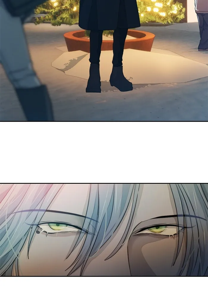 เปย์นี้เพื่อนาย My Sugar Baby ตอนที่ 63 ฮิปโปนักฆ่า รูปที่ 62