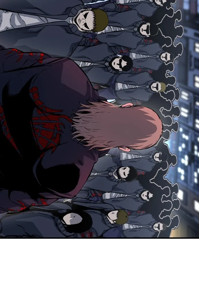 King Game ตอนที่ 73 ฮวังมูเจ (7) รูปที่ 55