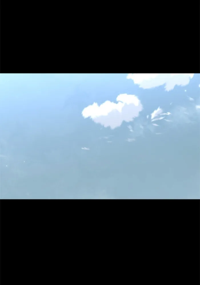 อดีตบอสหอคอย ตอนที่ 96 รูปที่ 56