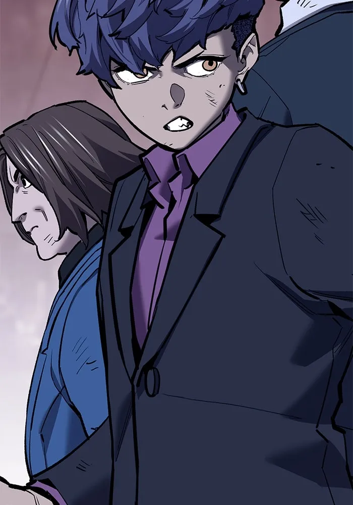 ยอดคนเลเวลทะลุ ตอนที่ 45 ญี่ปุ่น (2) รูปที่ 98