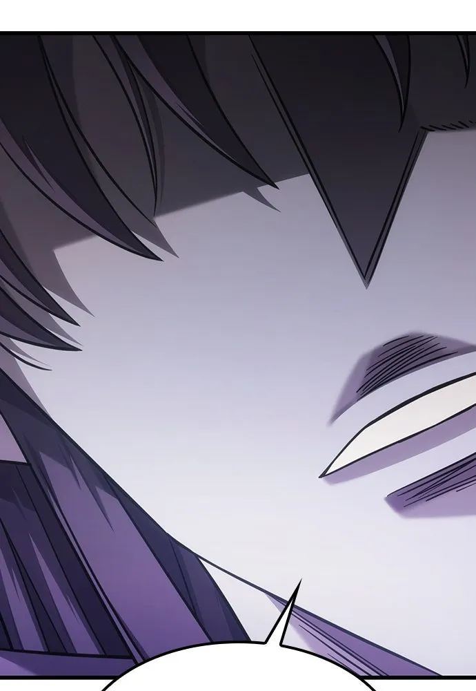 วิถีชาวนาของราชาปีศาจ ตอนที่ 7 รูปที่ 58