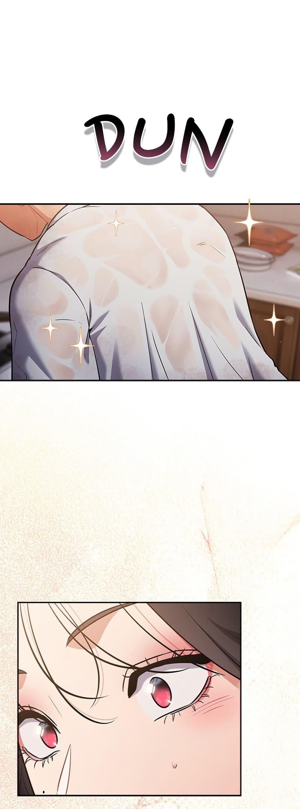 Doujin-Lc- อ่าน โดจิน มังฮวา เกาหลี ญี่ปุ่น จีน แปลไทย Idiot Virus ตอนที่ 1 2 3 4 5 6 7 8 9 10 11 12 13 14 ฟรี ไม่มีโฆษณา อ่าน โดจิน Manhwa เกาหลี ญี่ปุ่น จีน เรามีครบ คัดมาให้เน้นๆ โดจิน 18+ รับประกันความฟินโดย  Doujin Lc