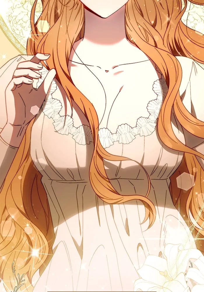 ย้อนเวลาพลิกชะตาทายาท ตอนที่ 17 รูปที่ 16