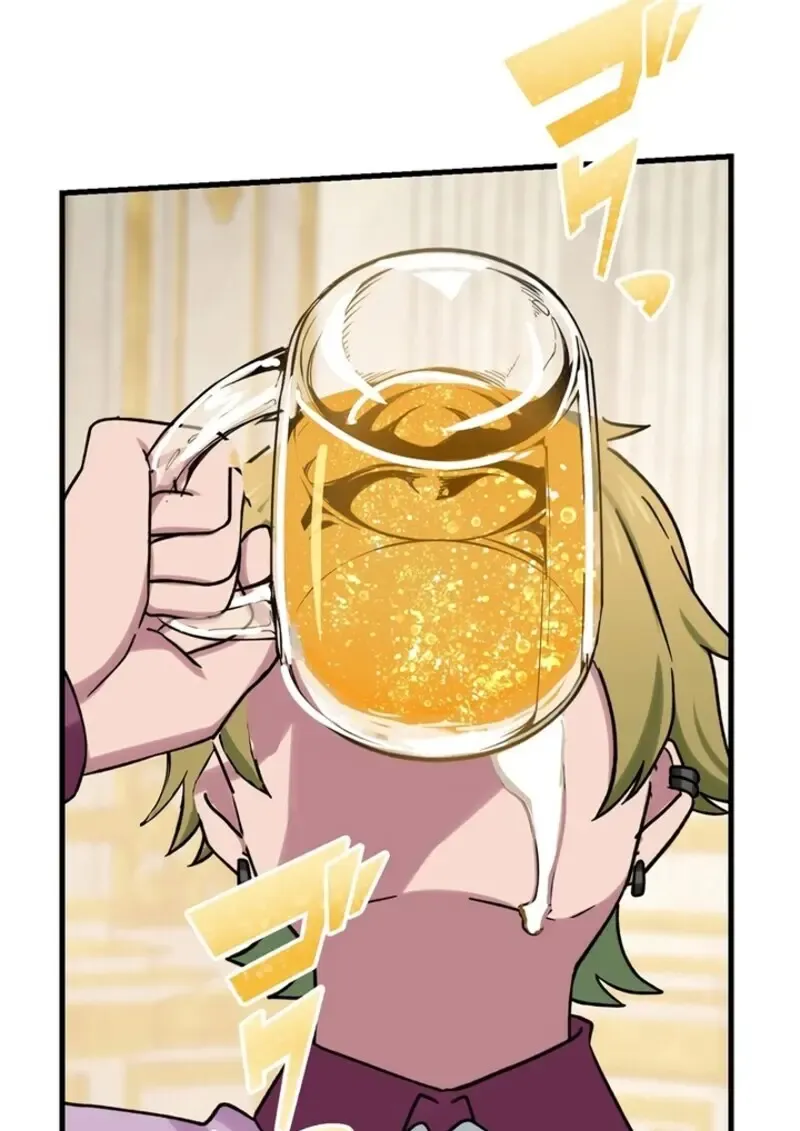 The Strongest Assassin Gets Transferred To Another World With His Whole Class ตอนที่ ตอนที่ 52 รูปที่ 16