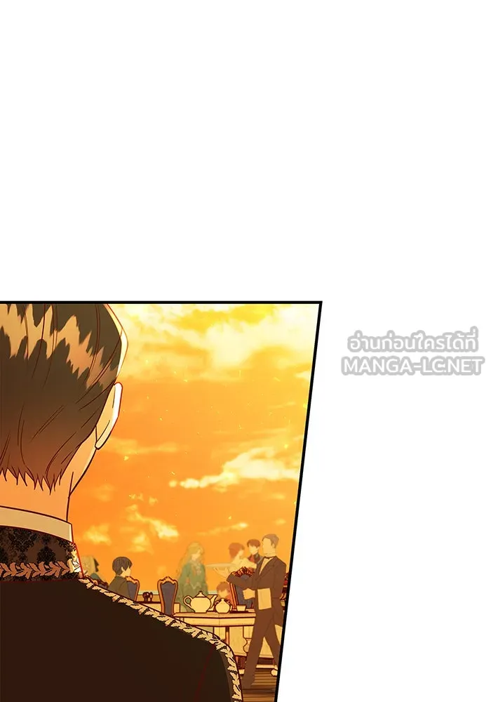 นางร้ายที่ไหนจะมีคุณธรรม ตอนที่ 41 รูปที่ 90
