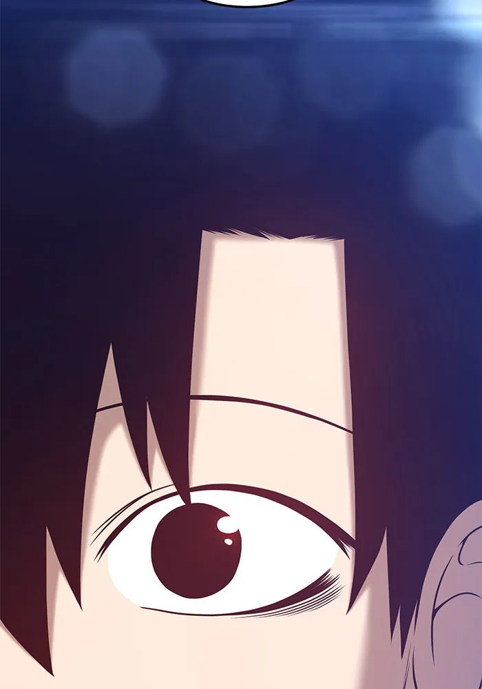 +99 ท่อนไม้พร้อมบวก ตอนที่ 12 รูปที่ 235