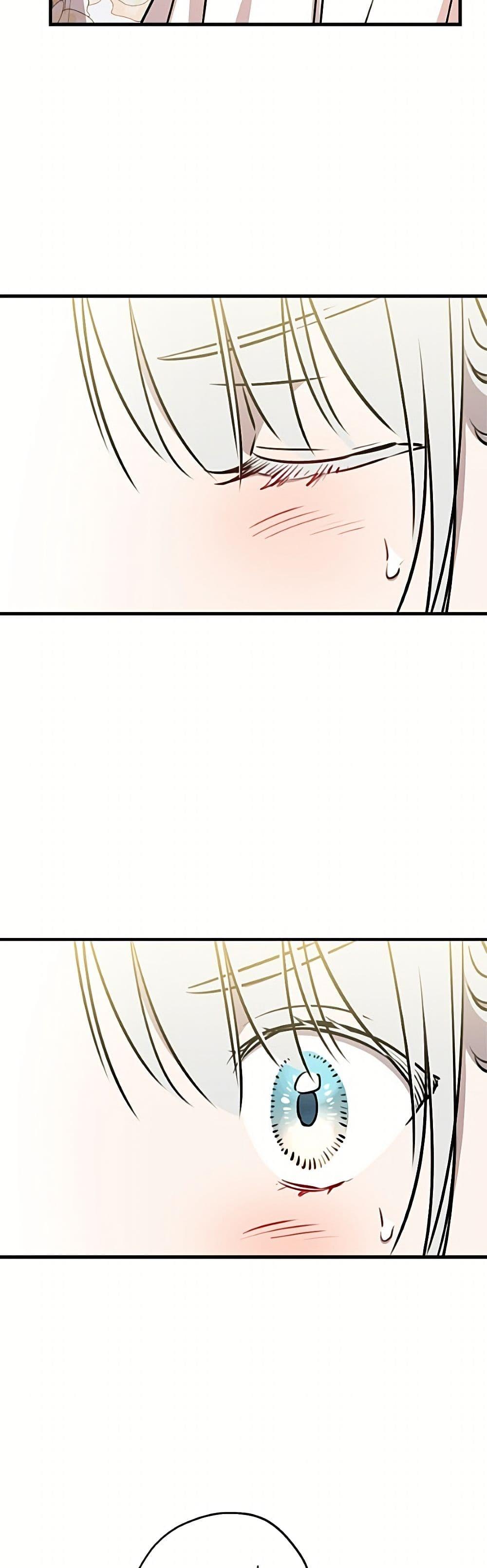 Manga-lc-com อ่านมังงะ อ่านการ์ตูน ออนไลน์ ฟรี The Strongest Characters in the World are Obsessed With Me ตอนที่ 1 2 3 4 5 6 7 8 9 10 11 12 13 14 ฟรี ไม่มีโฆษณา Manga-lc - อ่าน มังงะ อ่าน การ์ตูน ออนไลน์ อ่านมังงะ ฟรี