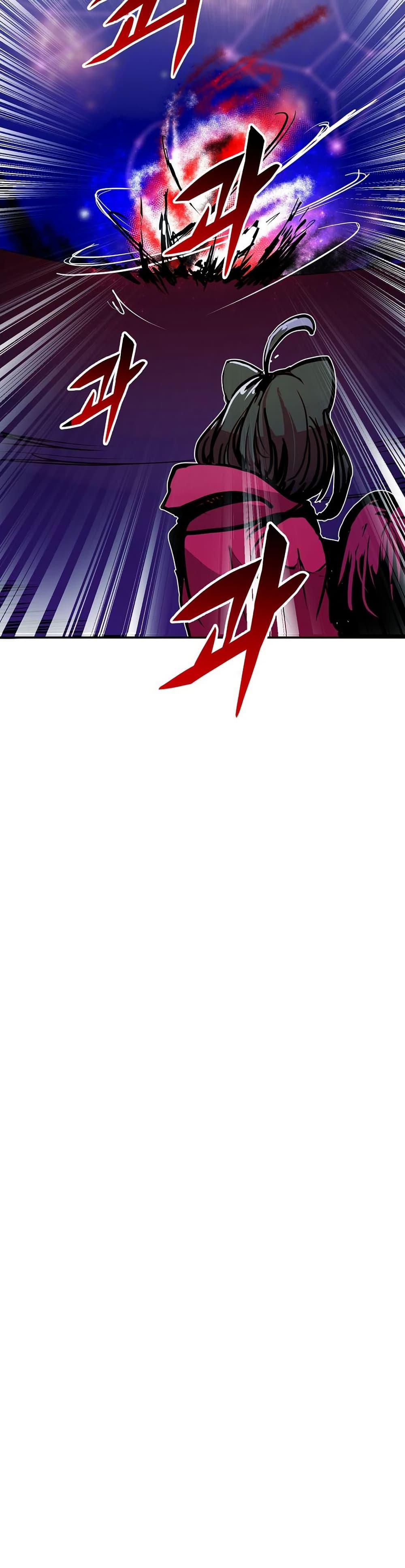 Manga-lc-com อ่านมังงะ อ่านการ์ตูน ออนไลน์ ฟรี Worthless Regression ตอนที่ 1 2 3 4 5 6 7 8 9 10 11 12 13 14 ฟรี ไม่มีโฆษณา Manga-lc - อ่าน มังงะ อ่าน การ์ตูน ออนไลน์ อ่านมังงะ ฟรี