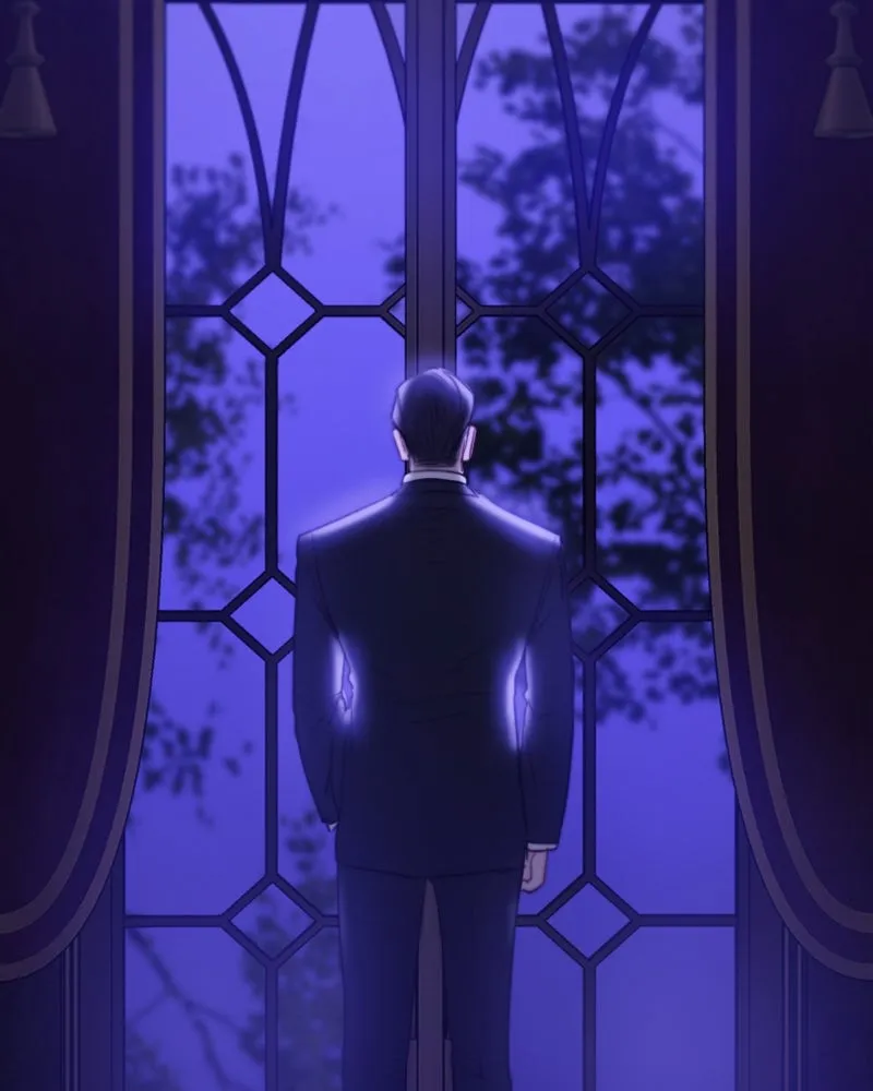 เซเรน่า ตอนที่ 71 รูปที่ 56