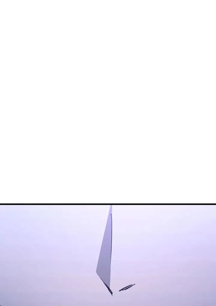 The Hero Returns ตอนที่ ตอนที่ 74 รูปที่ 144