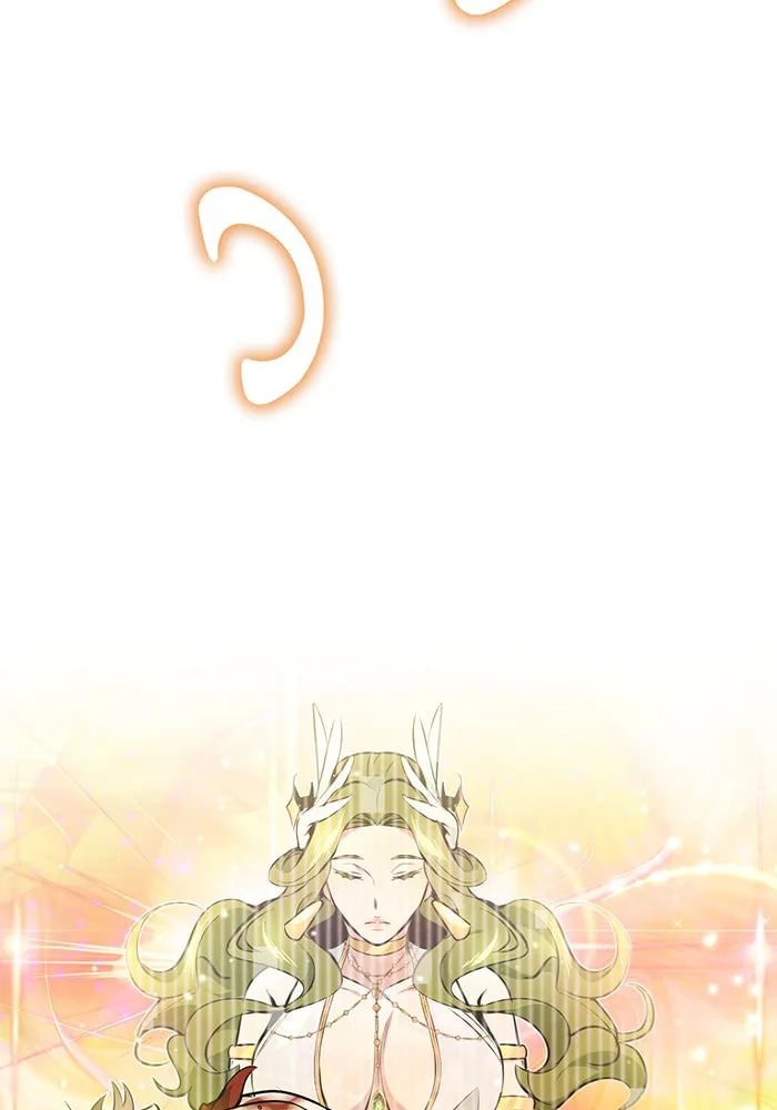 จอมเวทเกิดใหม่ในรอบ 66666 ปี ตอนที่ 28 รูปที่ 173