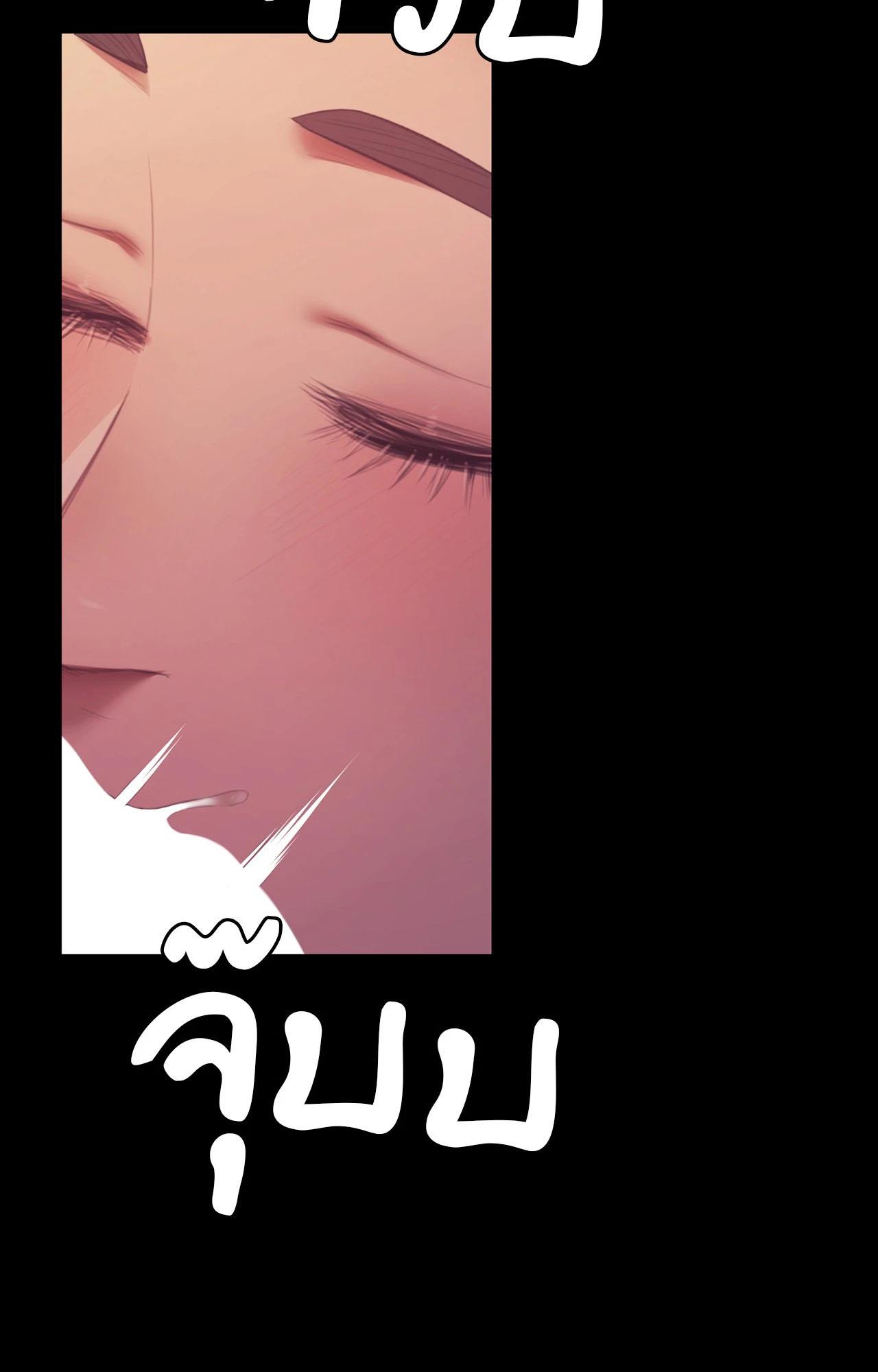 Doujin-Lc- อ่าน โดจิน มังฮวา เกาหลี ญี่ปุ่น จีน แปลไทย Madam ตอนที่ 1 2 3 4 5 6 7 8 9 10 11 12 13 14 ฟรี ไม่มีโฆษณา อ่าน โดจิน Manhwa เกาหลี ญี่ปุ่น จีน เรามีครบ คัดมาให้เน้นๆ โดจิน 18+ รับประกันความฟินโดย  Doujin Lc
