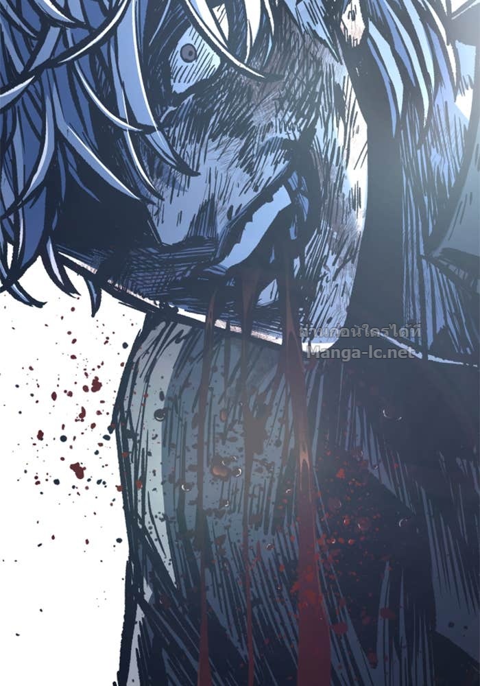 Doujin-Lc- อ่าน โดจิน มังฮวา เกาหลี ญี่ปุ่น จีน แปลไทย HECTOPASCAL ตอนที่ 1 2 3 4 5 6 7 8 9 10 11 12 13 14 ฟรี ไม่มีโฆษณา อ่าน โดจิน Manhwa เกาหลี ญี่ปุ่น จีน เรามีครบ คัดมาให้เน้นๆ โดจิน 18+ รับประกันความฟินโดย Doujin Lc