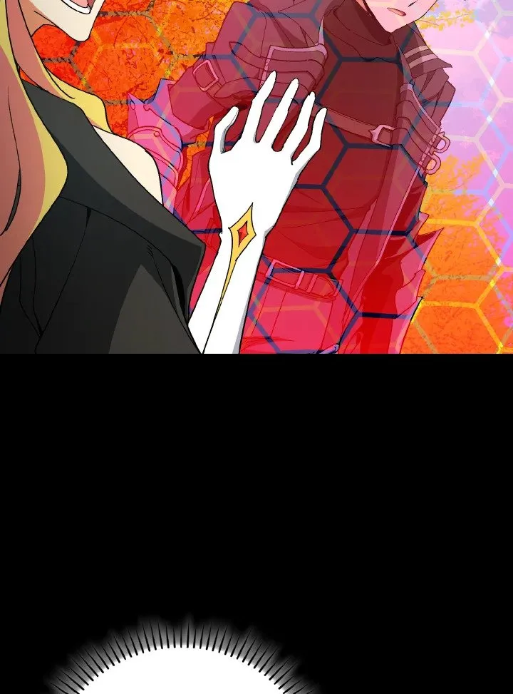 Max Level Player ตอนที่ ตอนที่ 100 รูปที่ 76