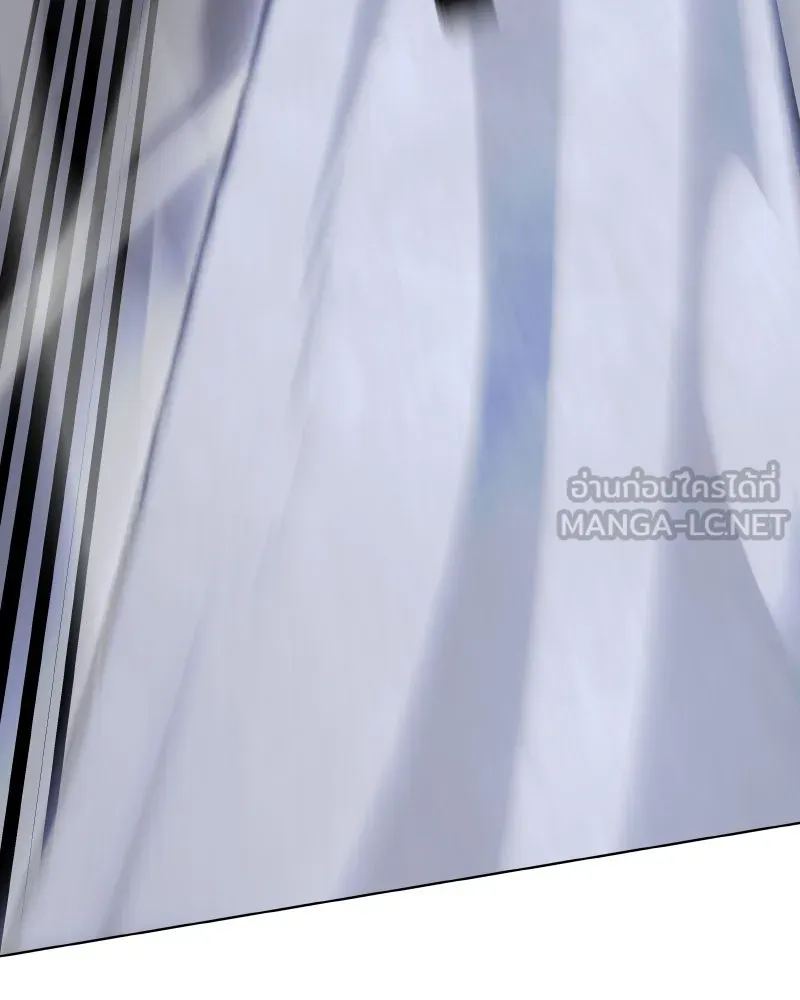 เกิดอีกทีเป็นว่าที่ประมุขลัทธิมาร ตอนที่ 74 รูปที่ 78