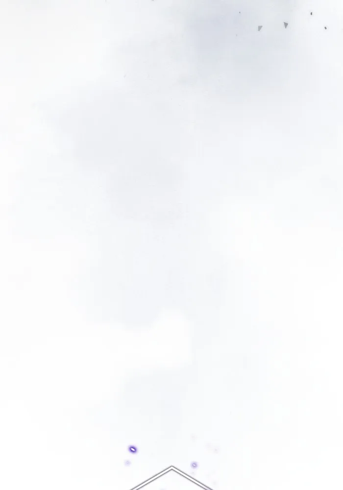 ผู้เล่นขั้นเทพแห่งหอคอยฝึกสอน ตอนที่ 170 รูปที่ 40