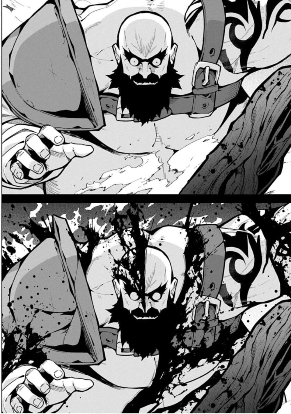 Manga-lc-com อ่านมังงะ อ่านการ์ตูน ออนไลน์ ฟรี Monster no Niku wo Kutte Itara Oui no Tsuita Ken ตอนที่ 1 2 3 4 5 6 7 8 9 10 11 12 13 14 ฟรี ไม่มีโฆษณา Manga-lc - อ่าน มังงะ อ่าน การ์ตูน ออนไลน์ อ่านมังงะ ฟรี