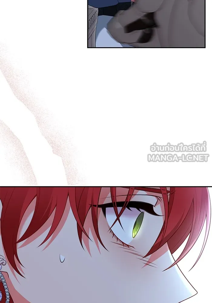 แผนหย่าสามีทรราช ตอนที่ 69 รูปที่ 6