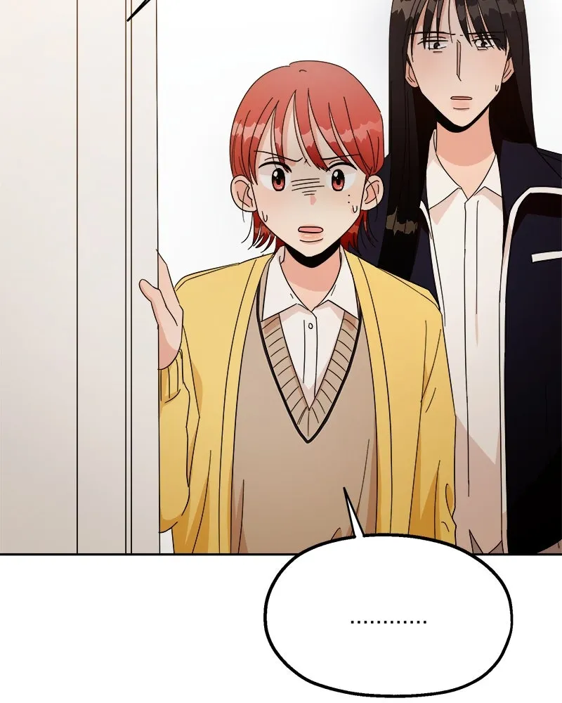 Pyramid Game เกมพีระมิด ตอนที่ 26 รูปที่ 58