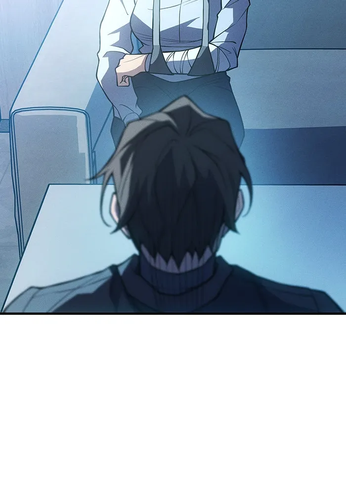 เกิดใหม่พร้อมพลังแห่งราชัน ตอนที่ 81 รูปที่ 28