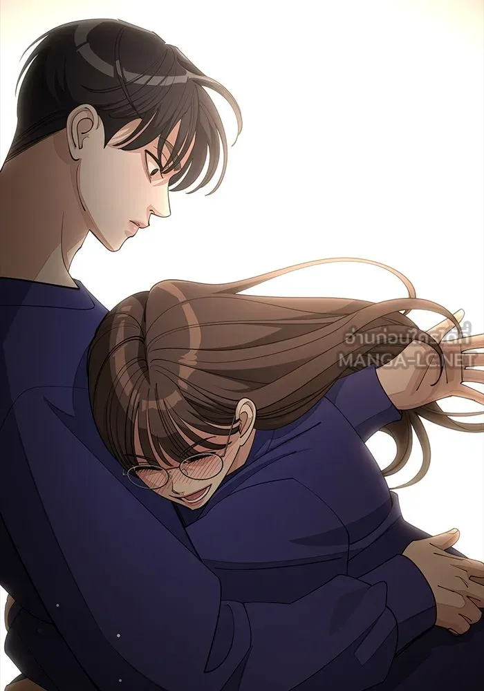 ความรักของอิซอบ ตอนที่ 53 รูปที่ 144