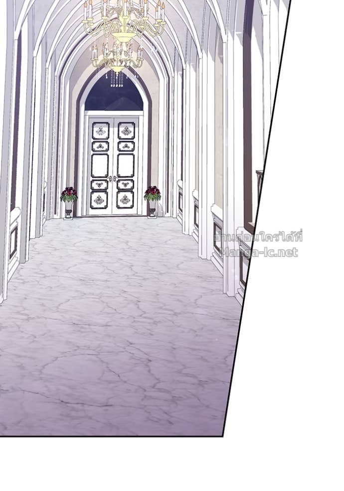 Doujin-Lc- อ่าน โดจิน มังฮวา เกาหลี ญี่ปุ่น จีน แปลไทย คิดว่าการบิดเบือนต้นฉบับ มันทำได้ง่าย ๆ หรือไง ตอนที่ 1 2 3 4 5 6 7 8 9 10 11 12 13 14 ฟรี ไม่มีโฆษณา อ่าน โดจิน Manhwa เกาหลี ญี่ปุ่น จีน เรามีครบ คัดมาให้เน้นๆ โดจิน 18+ รับประกันความฟินโดย Doujin Lc